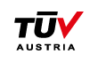 certificazionetuvlifebag