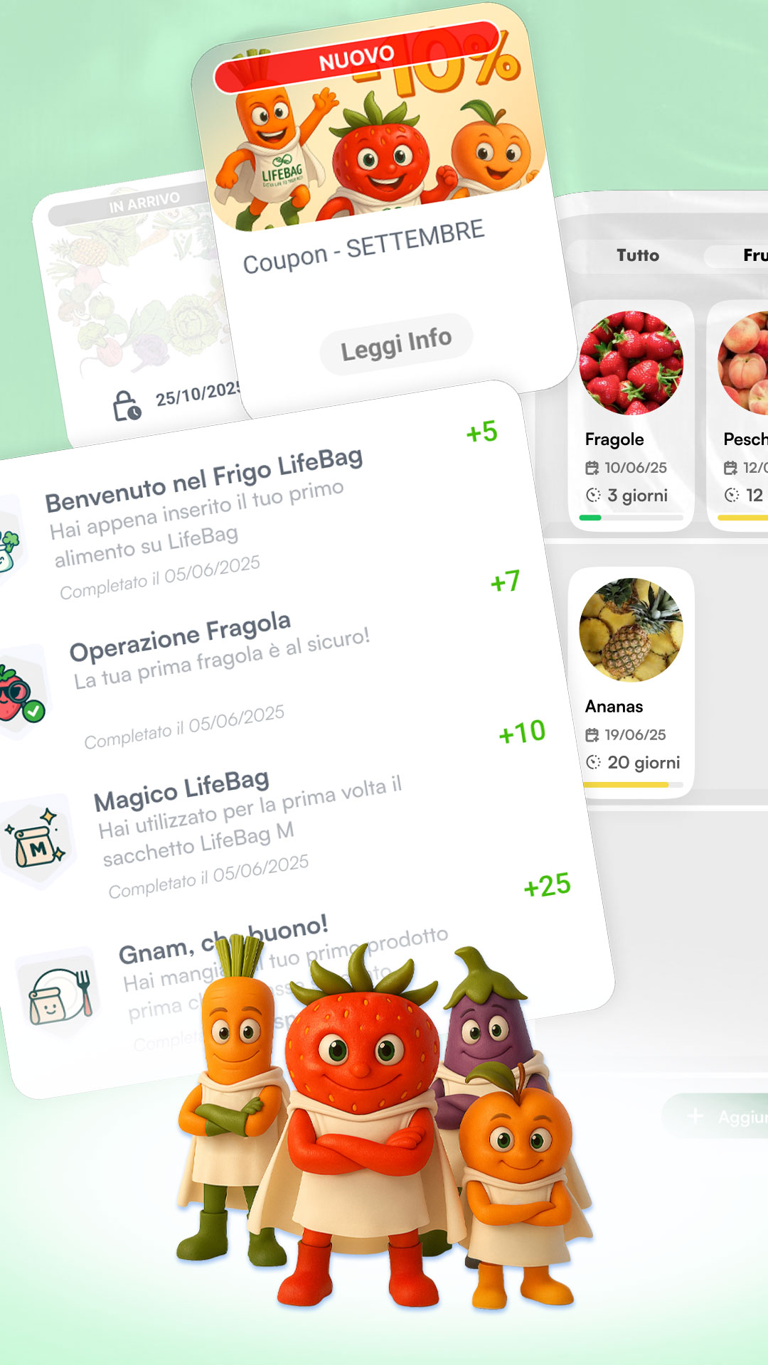 tutorial_4_lifebag